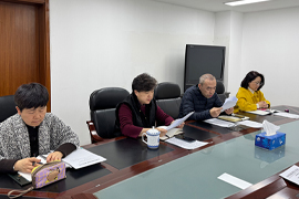 深学细悟明方向 实干笃行促振兴——中...