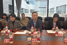 北京市文化和旅游局党组书记、局长郭怀...